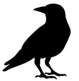 Substack Announcement: My Take On –&nbsp;Podcast