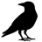 Congrats Freebie Getters! – The Official Website of L. Bachman Avatar