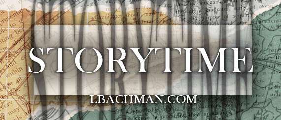 Deeper Dive on Storytime’s&nbsp;Return