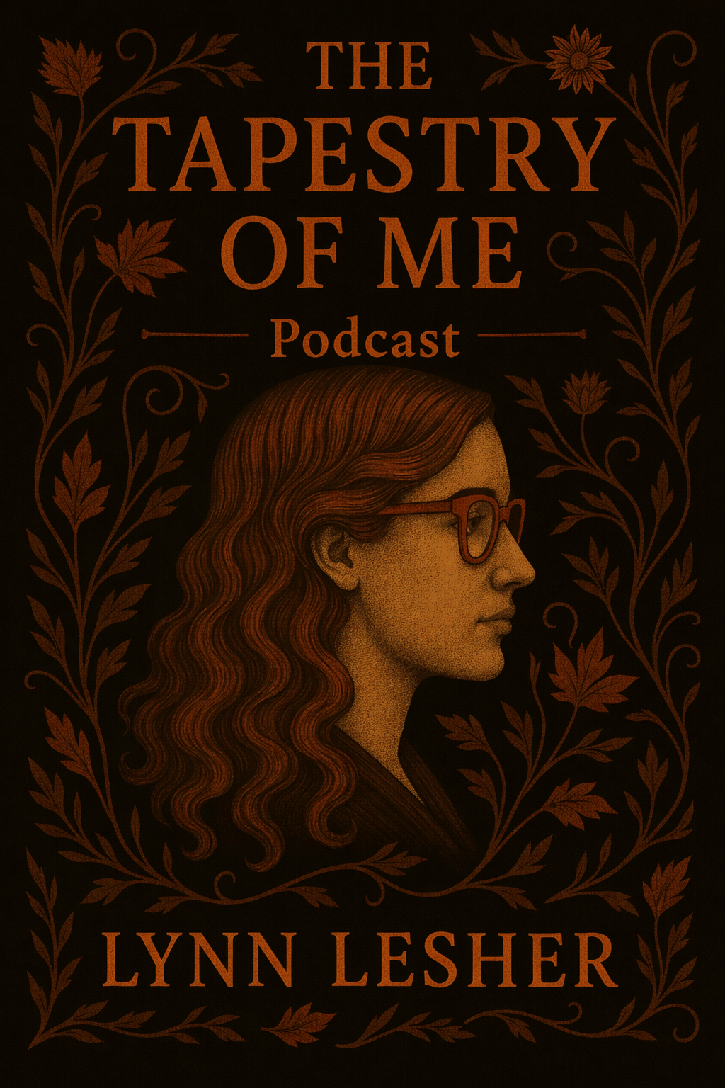 Tapestry of Me – Audio&nbsp;Testing