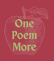 Human Nature Featured | One Poem Only Episode&nbsp;292