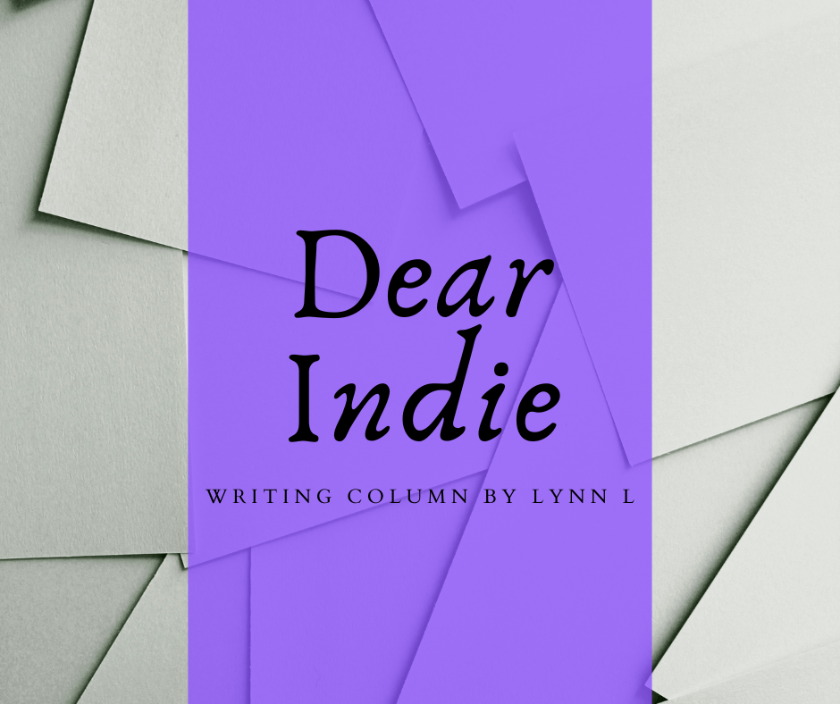 Dear Indie: What if nobody buys&nbsp;it?